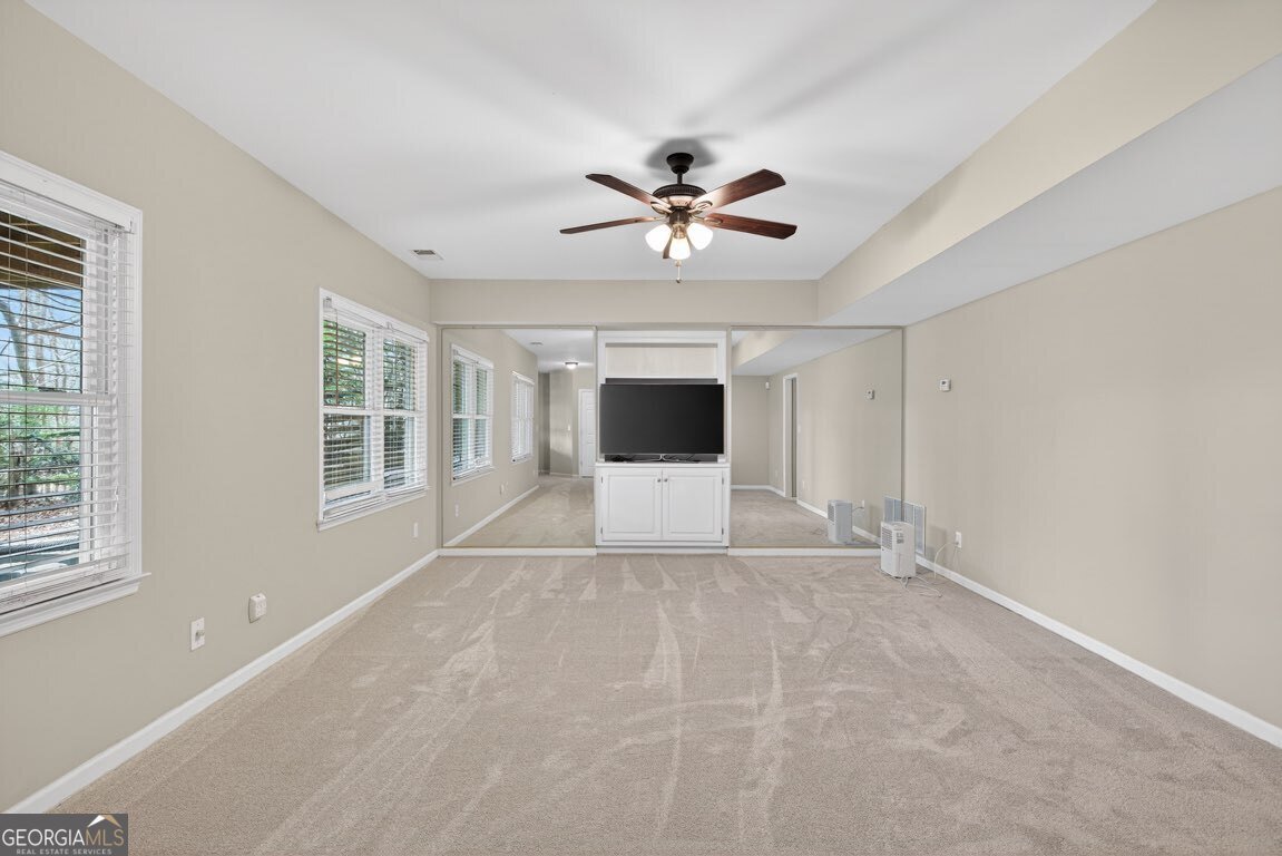 1315 Amberwood Drive Woodstock - Photo 43