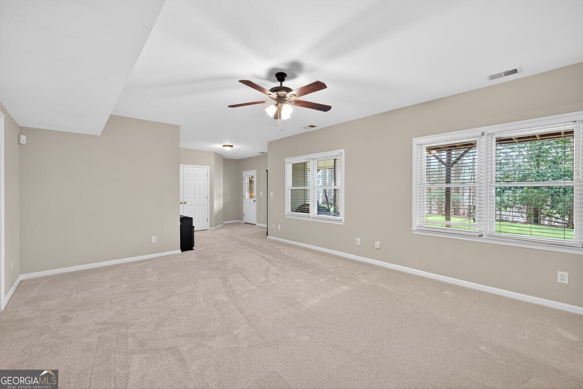 1315 Amberwood Drive Woodstock - Photo 44