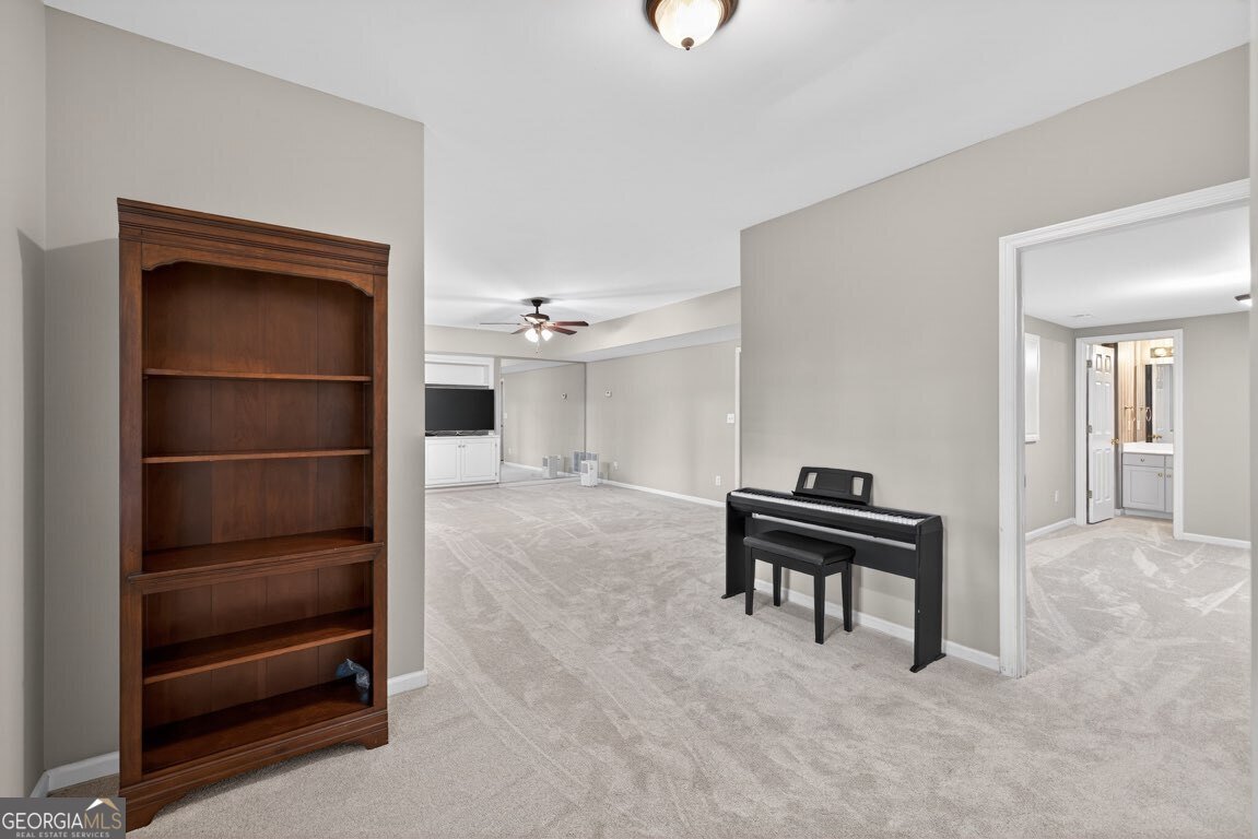 1315 Amberwood Drive Woodstock - Photo 45