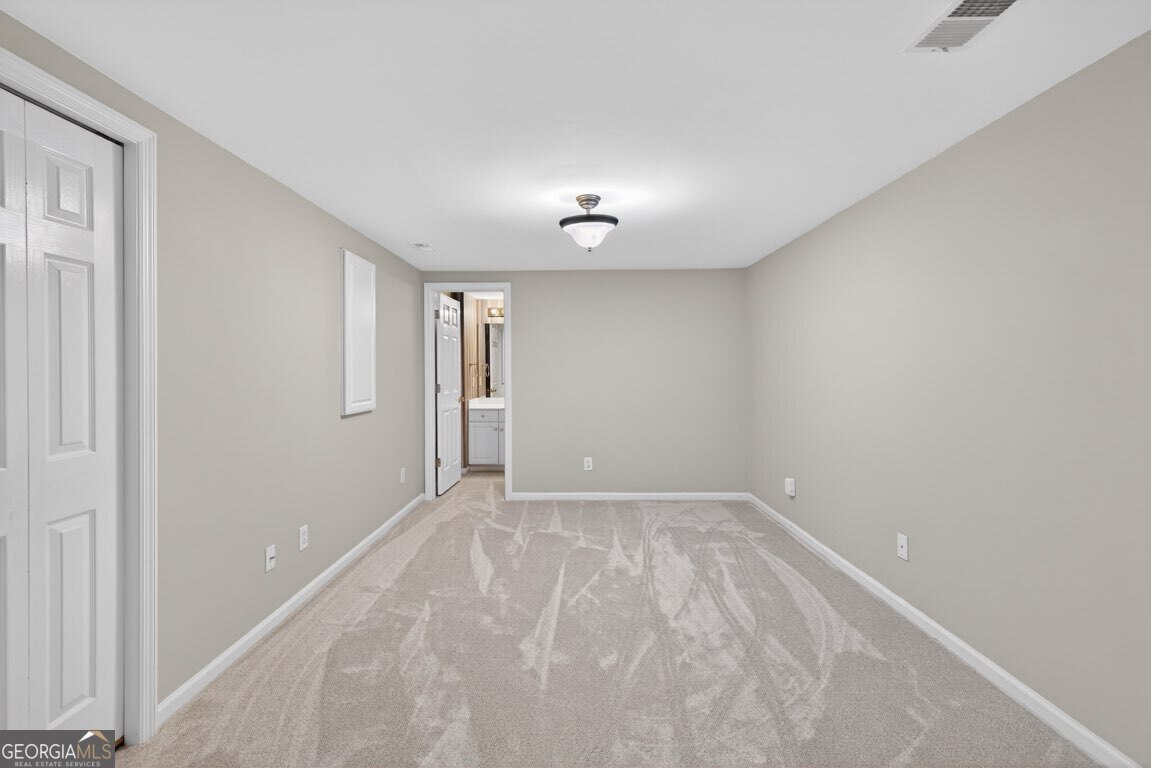 1315 Amberwood Drive Woodstock - Photo 46