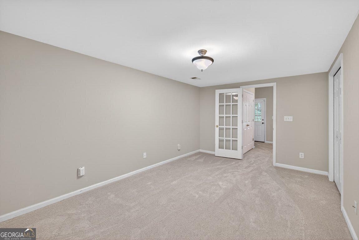 1315 Amberwood Drive Woodstock - Photo 47