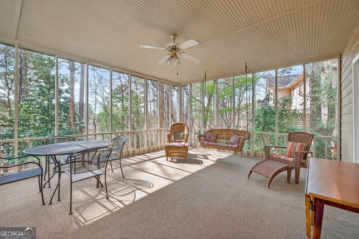 1315 Amberwood Drive Woodstock - Photo 52