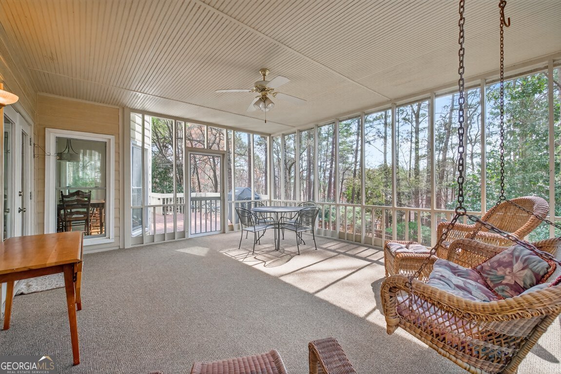 1315 Amberwood Drive Woodstock - Photo 53