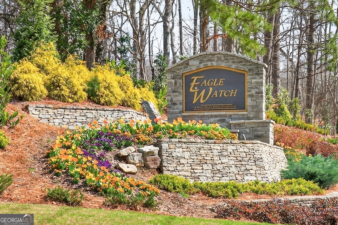 1315 Amberwood Drive Woodstock - Photo 54