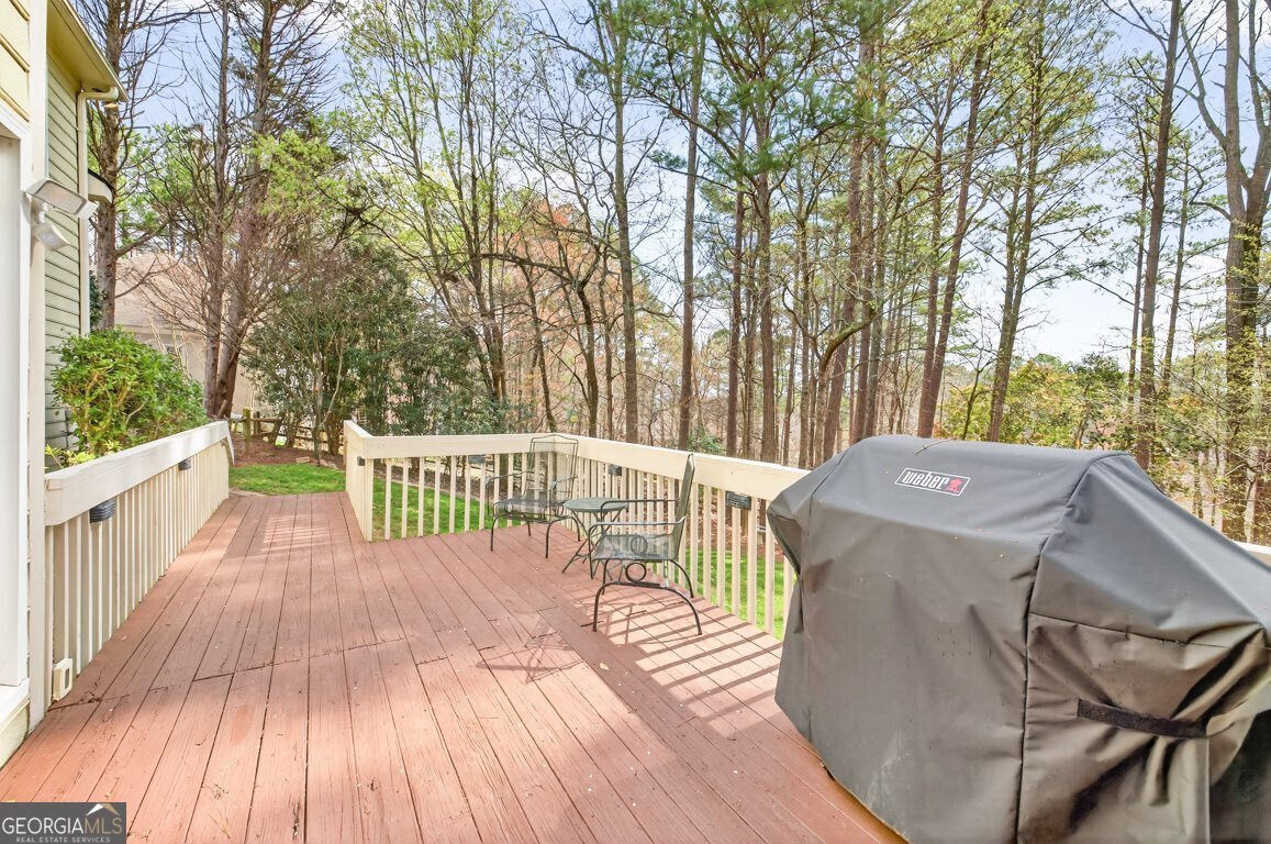 1315 Amberwood Drive Woodstock - Photo 55