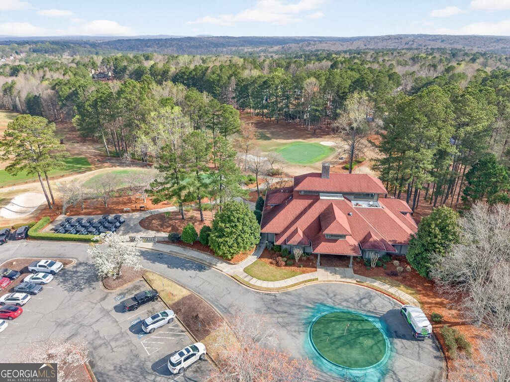 1315 Amberwood Drive Woodstock - Photo 62