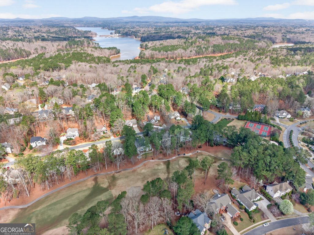 1315 Amberwood Drive Woodstock - Photo 65