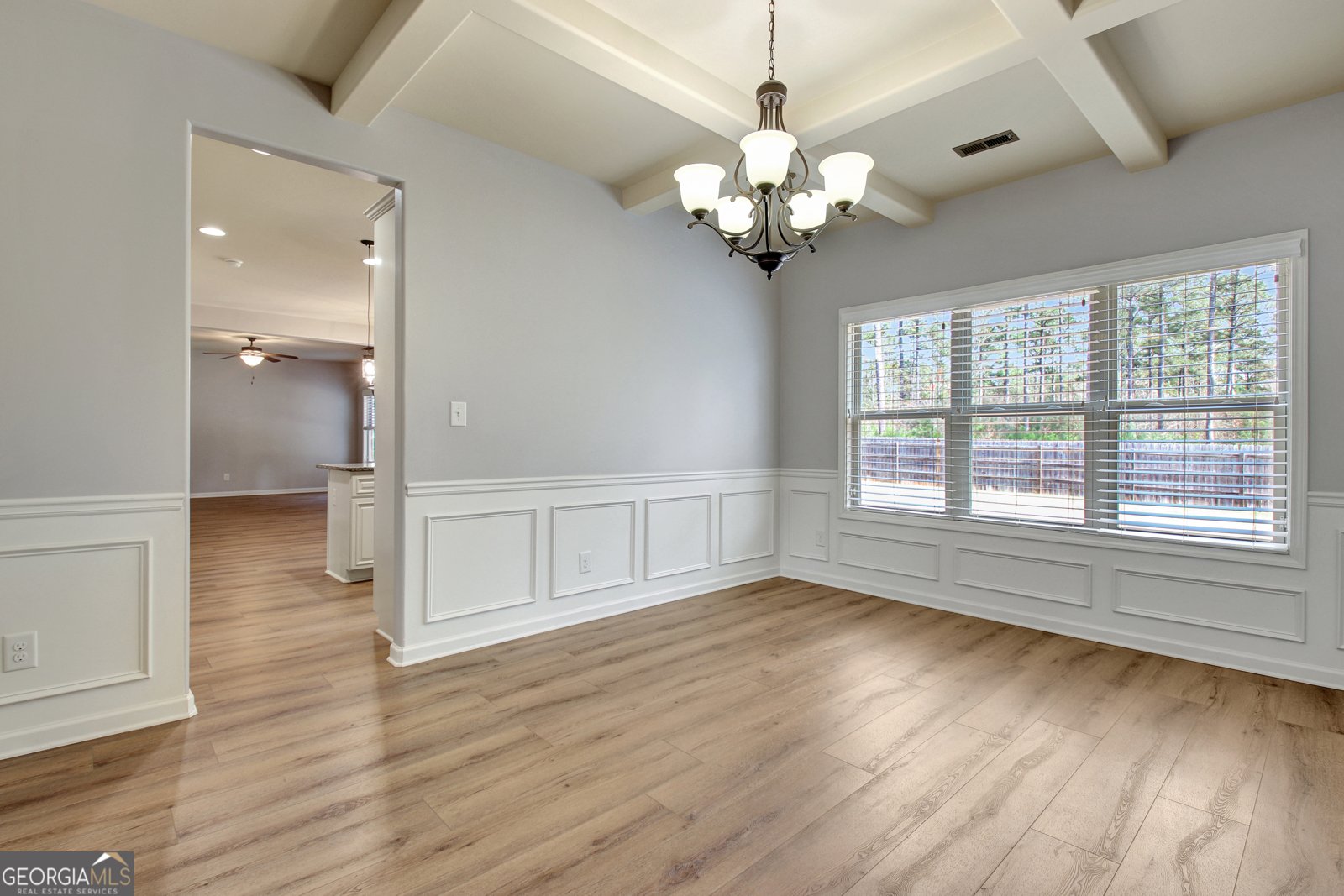 201 Fox Hall Crossing Senoia - Photo 10