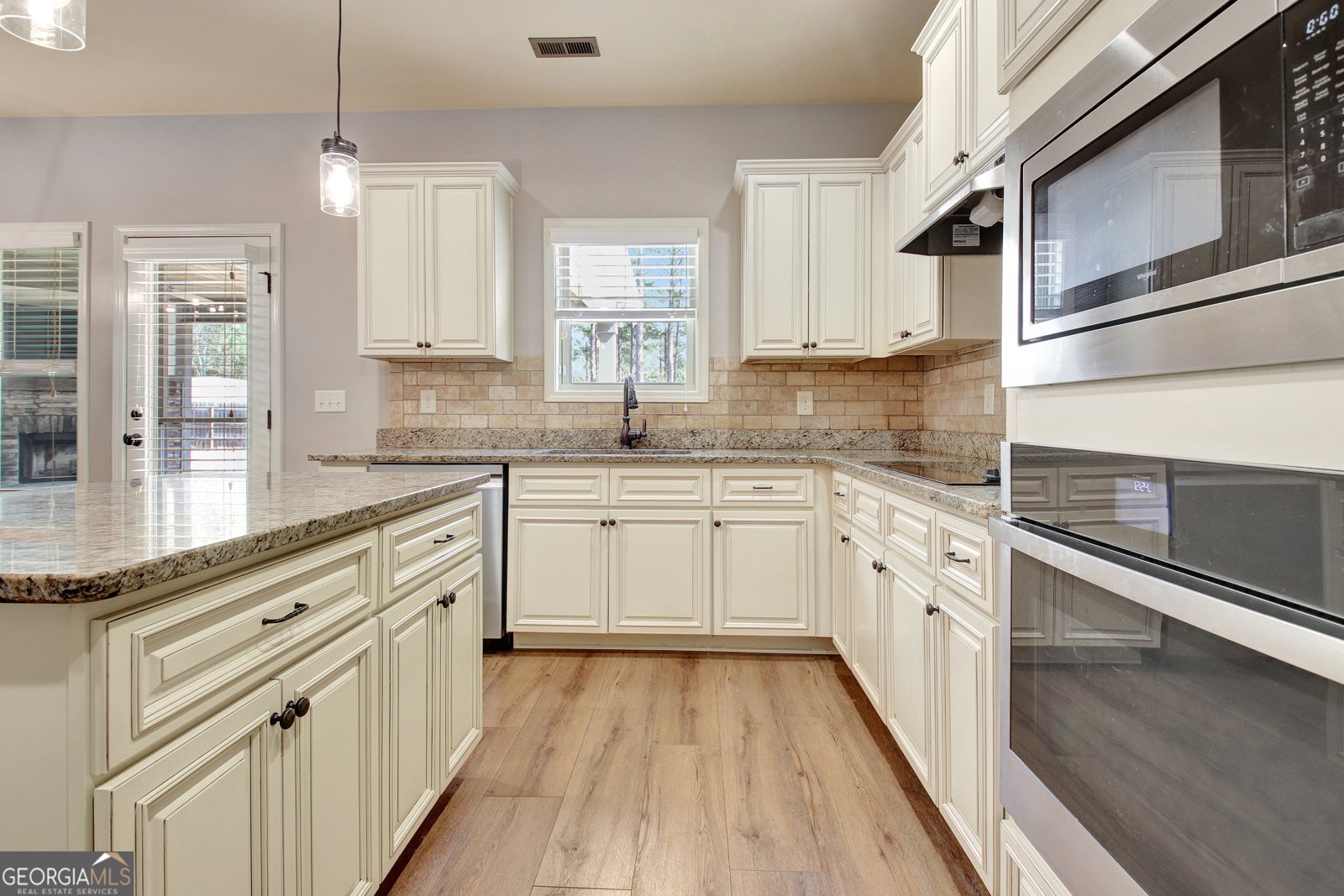 201 Fox Hall Crossing Senoia - Photo 12