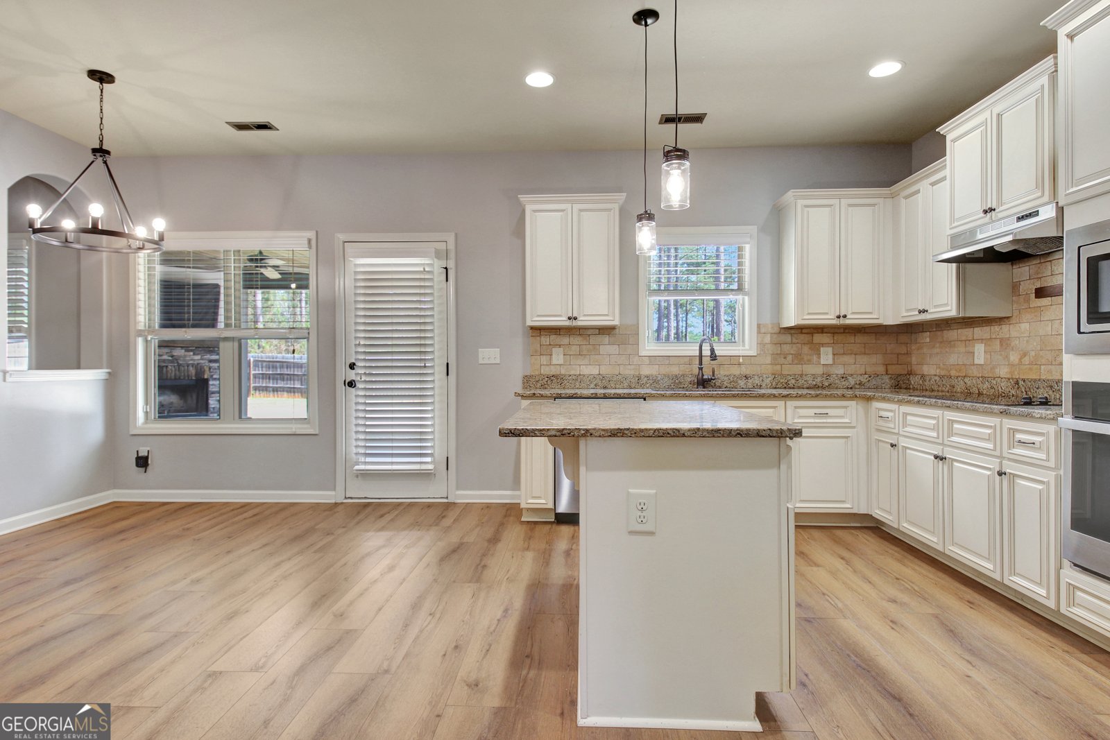 201 Fox Hall Crossing Senoia - Photo 13