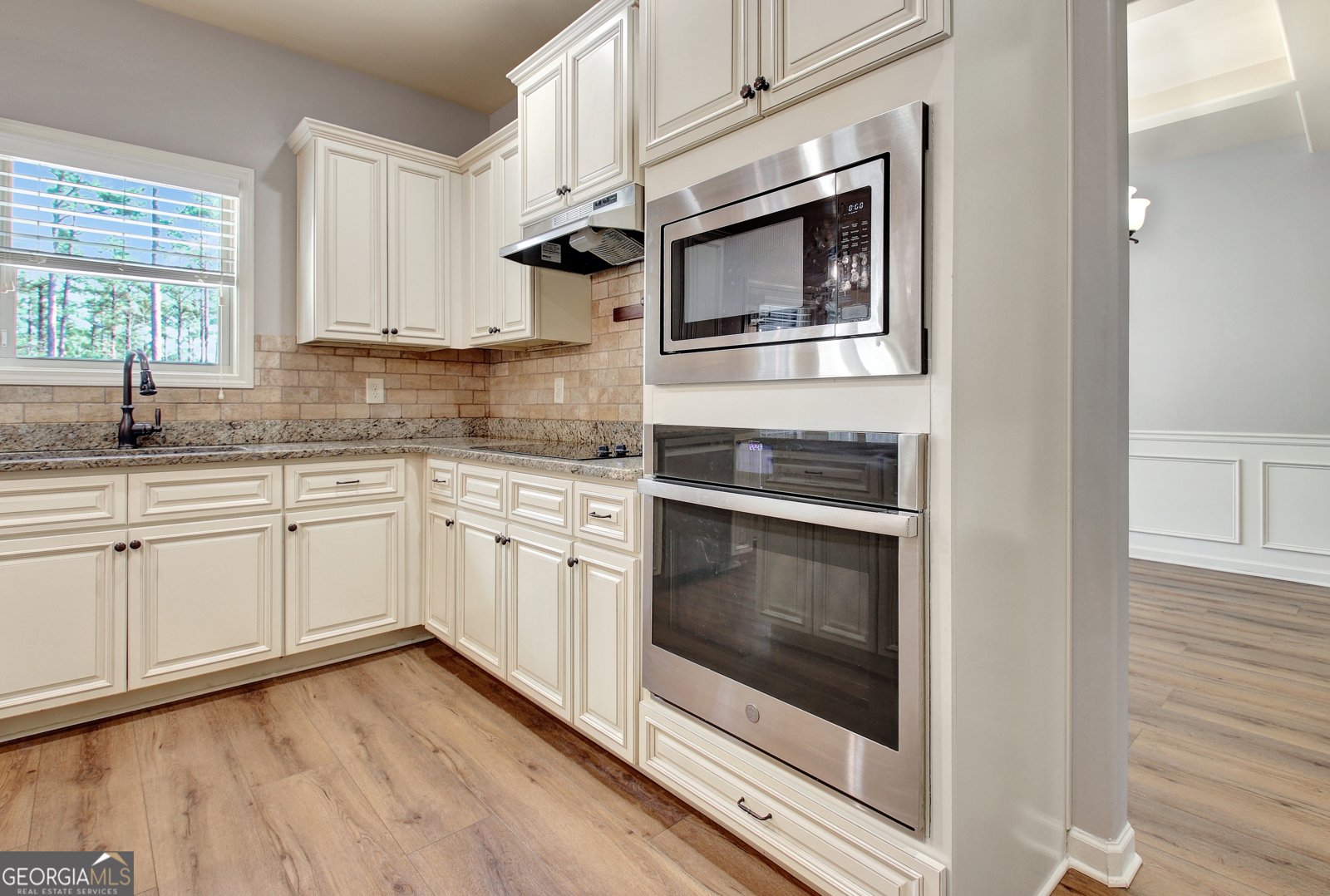 201 Fox Hall Crossing Senoia - Photo 14