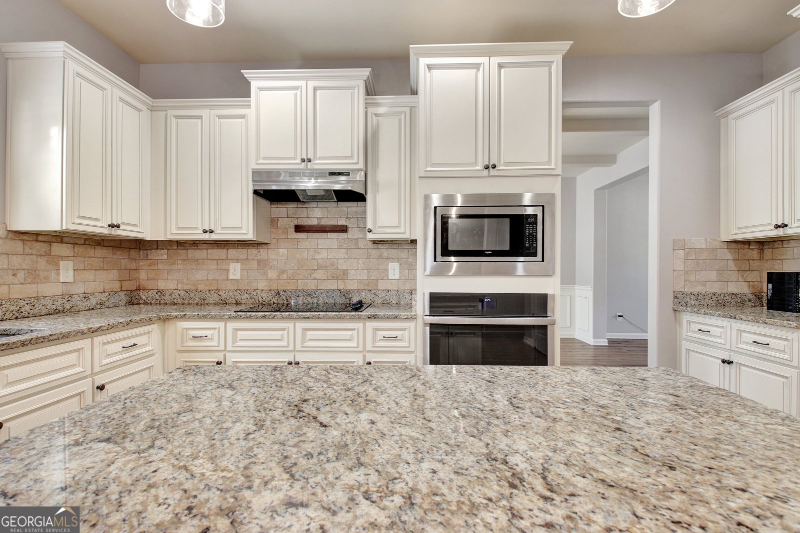 201 Fox Hall Crossing Senoia - Photo 15