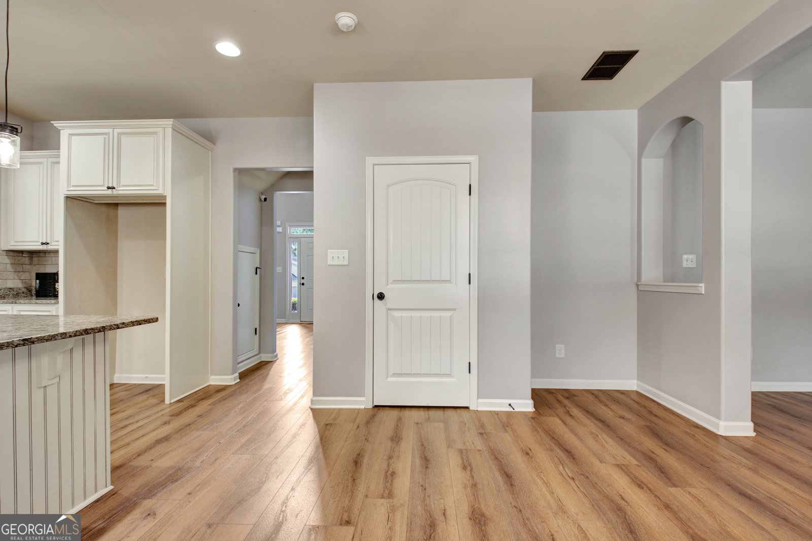 201 Fox Hall Crossing Senoia - Photo 18