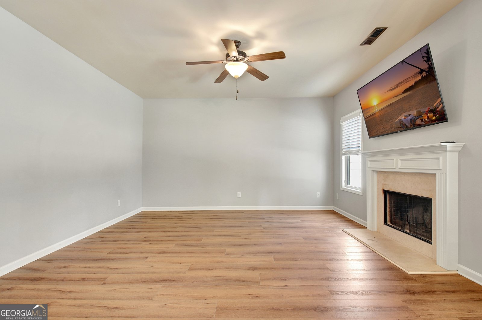 201 Fox Hall Crossing Senoia - Photo 19