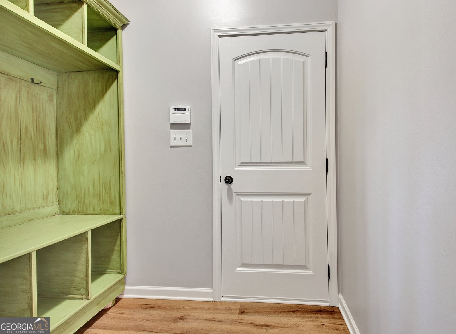 201 Fox Hall Crossing Senoia - Photo 24