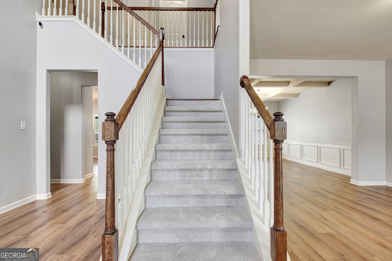 201 Fox Hall Crossing Senoia - Photo 26