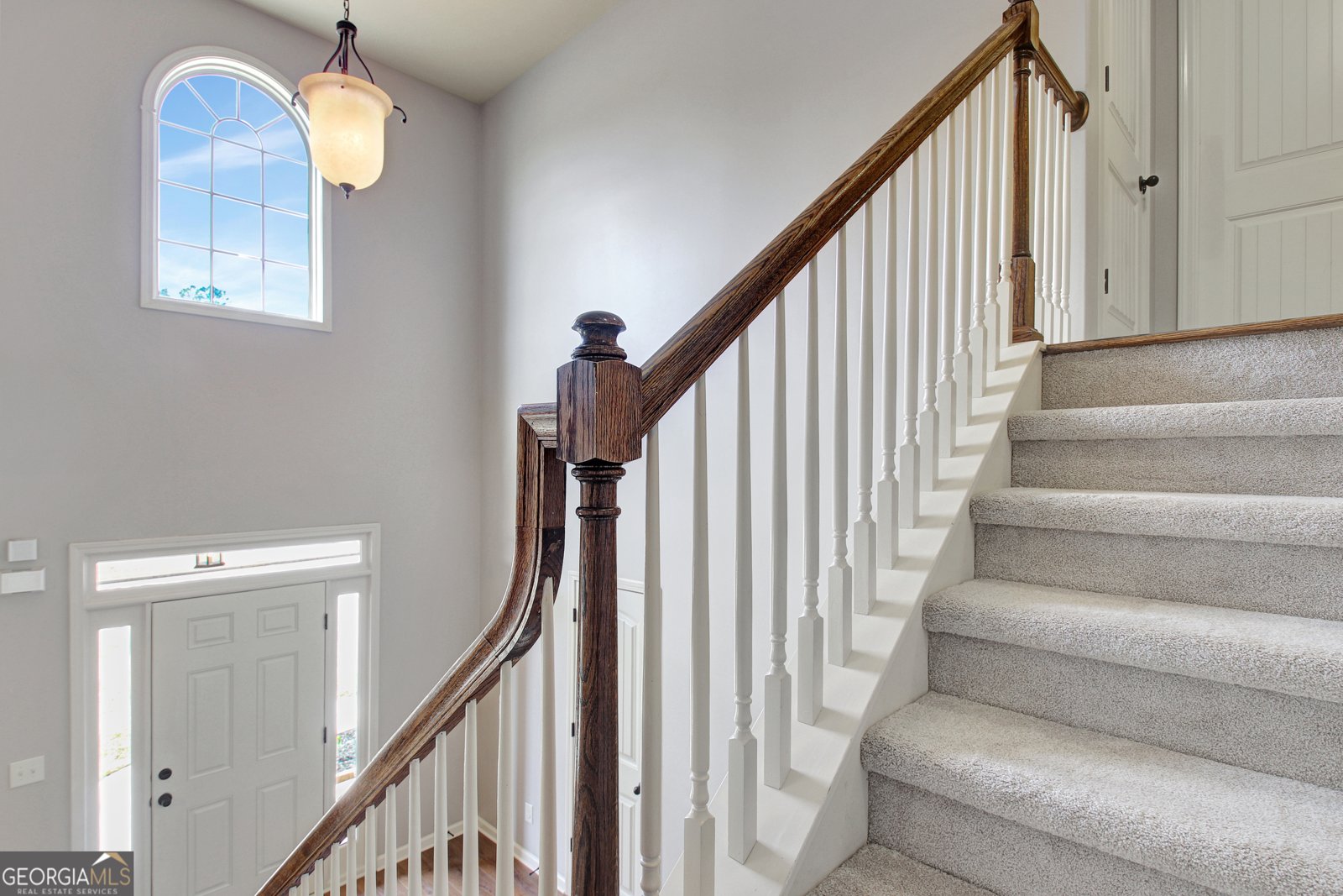 201 Fox Hall Crossing Senoia - Photo 27