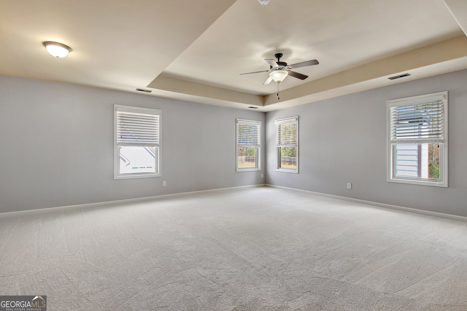 201 Fox Hall Crossing Senoia - Photo 28