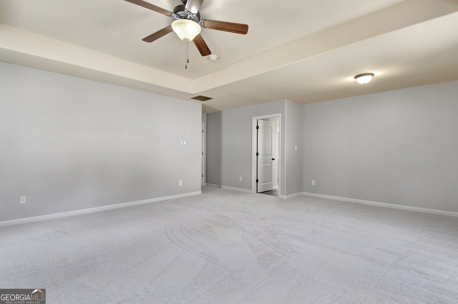 201 Fox Hall Crossing Senoia - Photo 29