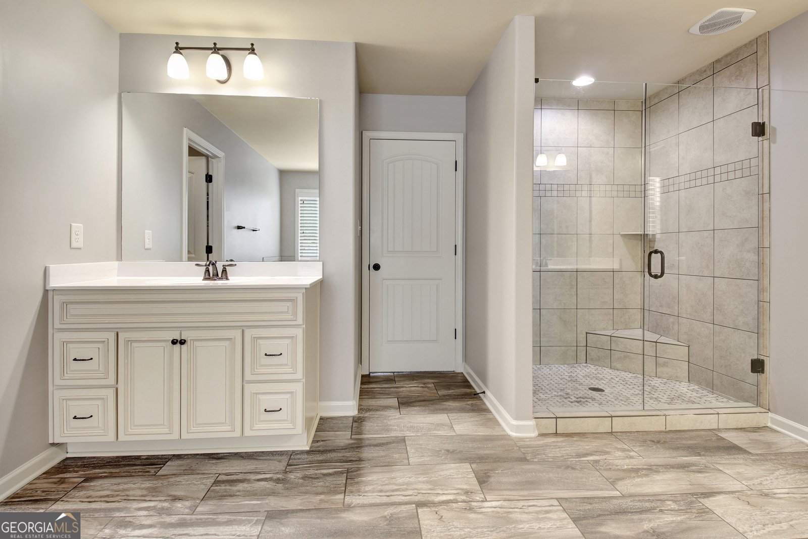 201 Fox Hall Crossing Senoia - Photo 31