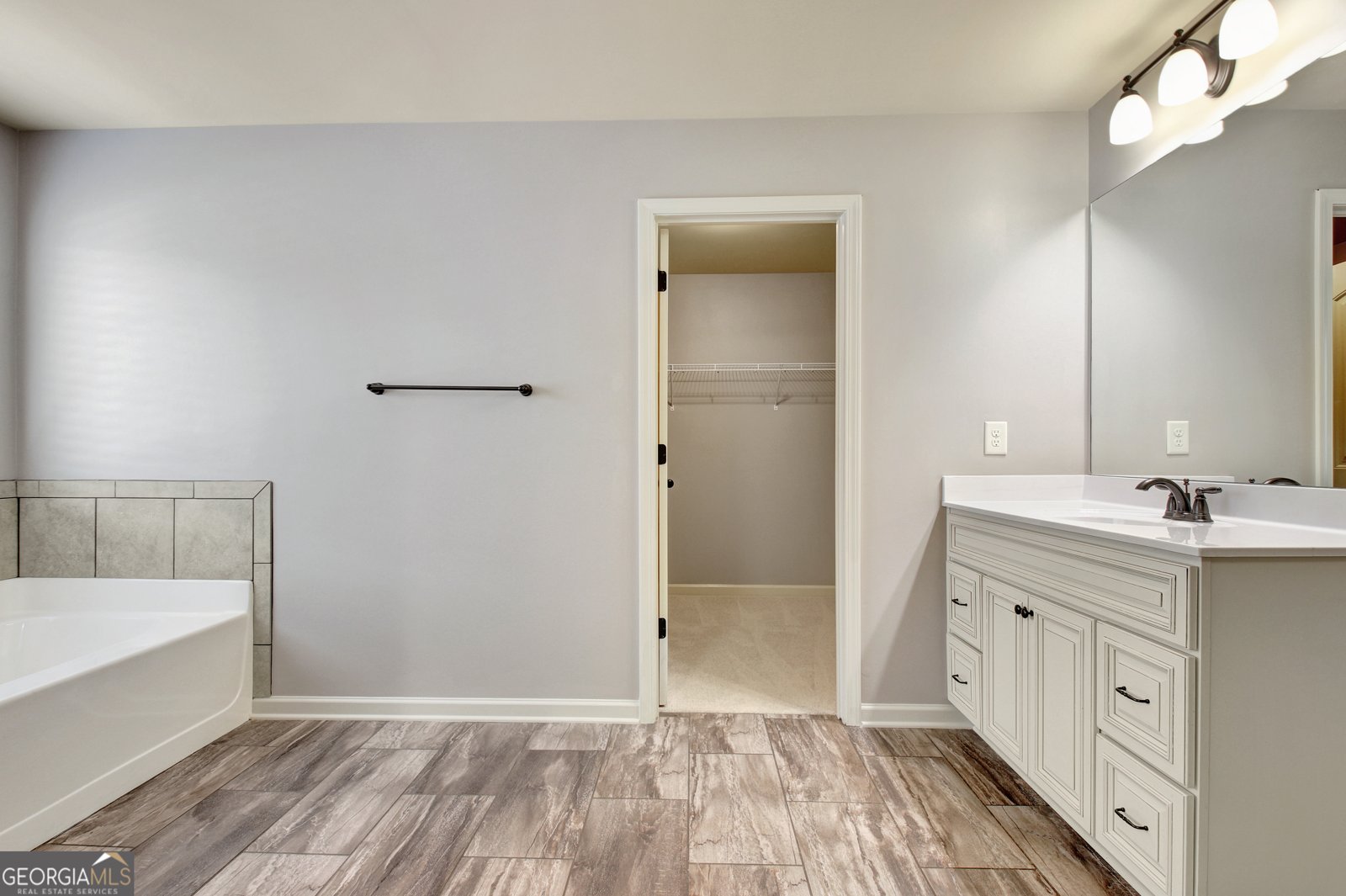 201 Fox Hall Crossing Senoia - Photo 32