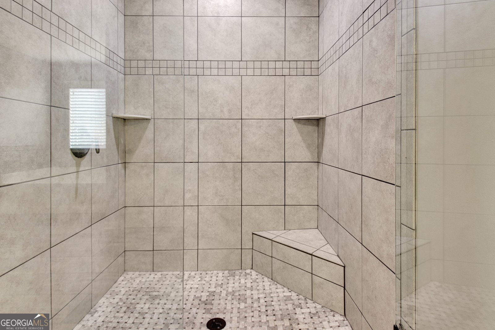 201 Fox Hall Crossing Senoia - Photo 33