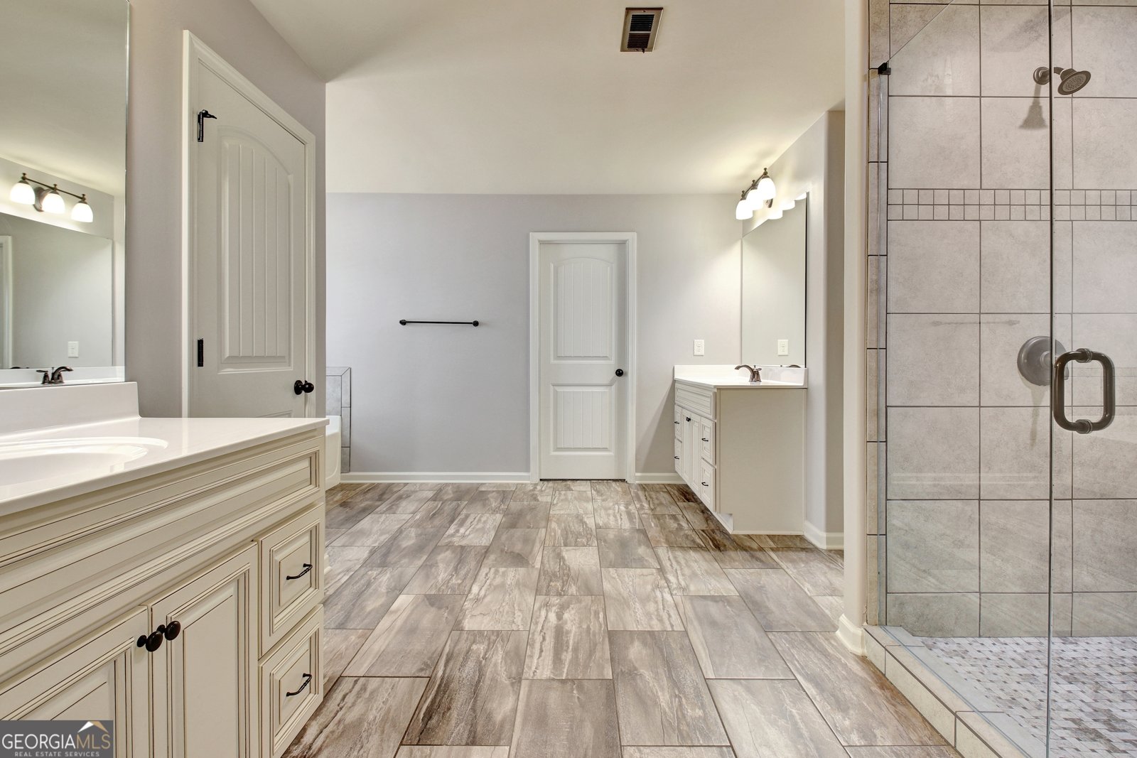 201 Fox Hall Crossing Senoia - Photo 34