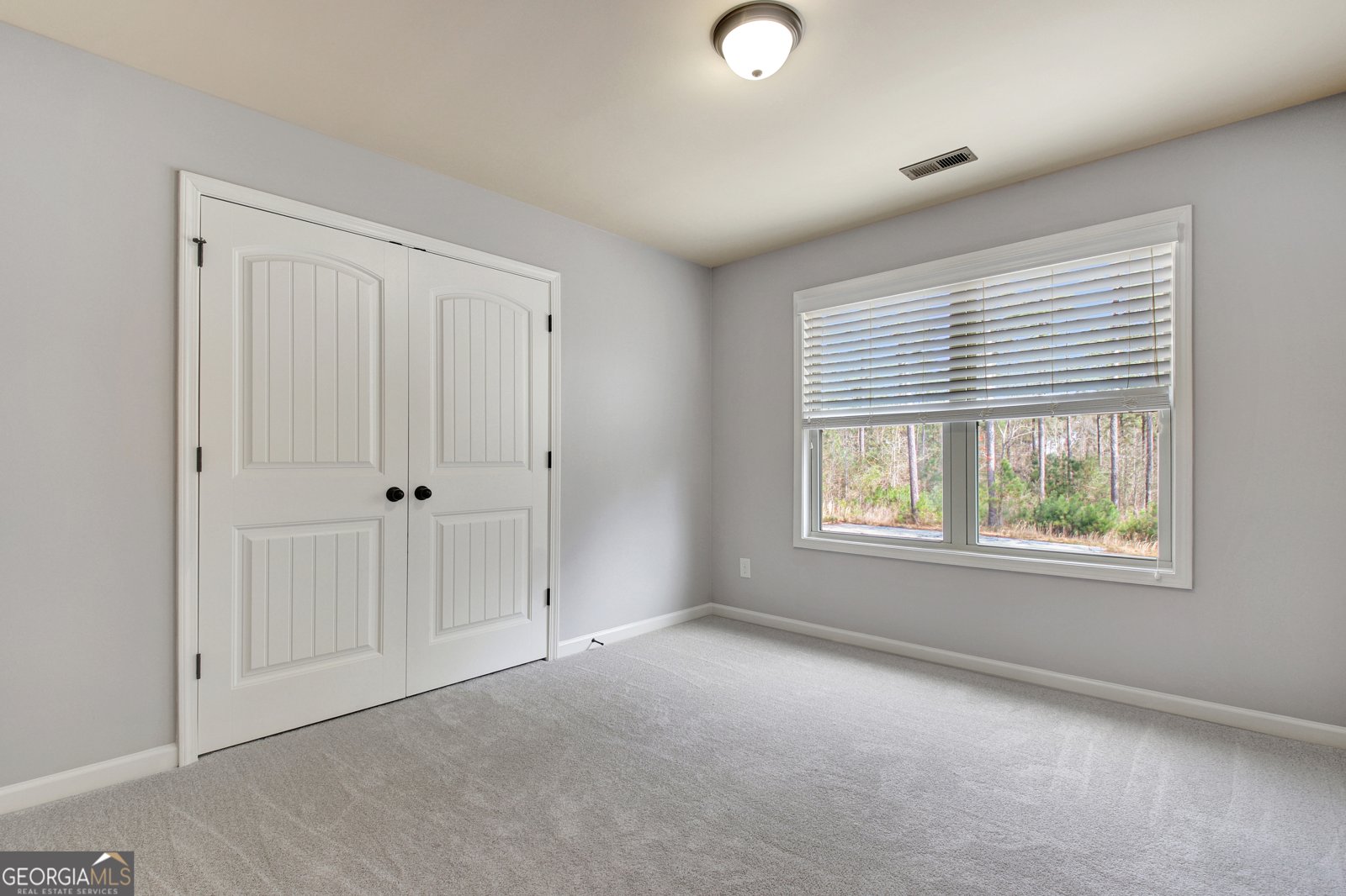 201 Fox Hall Crossing Senoia - Photo 35