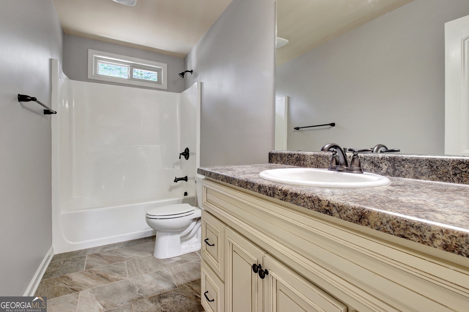 201 Fox Hall Crossing Senoia - Photo 36