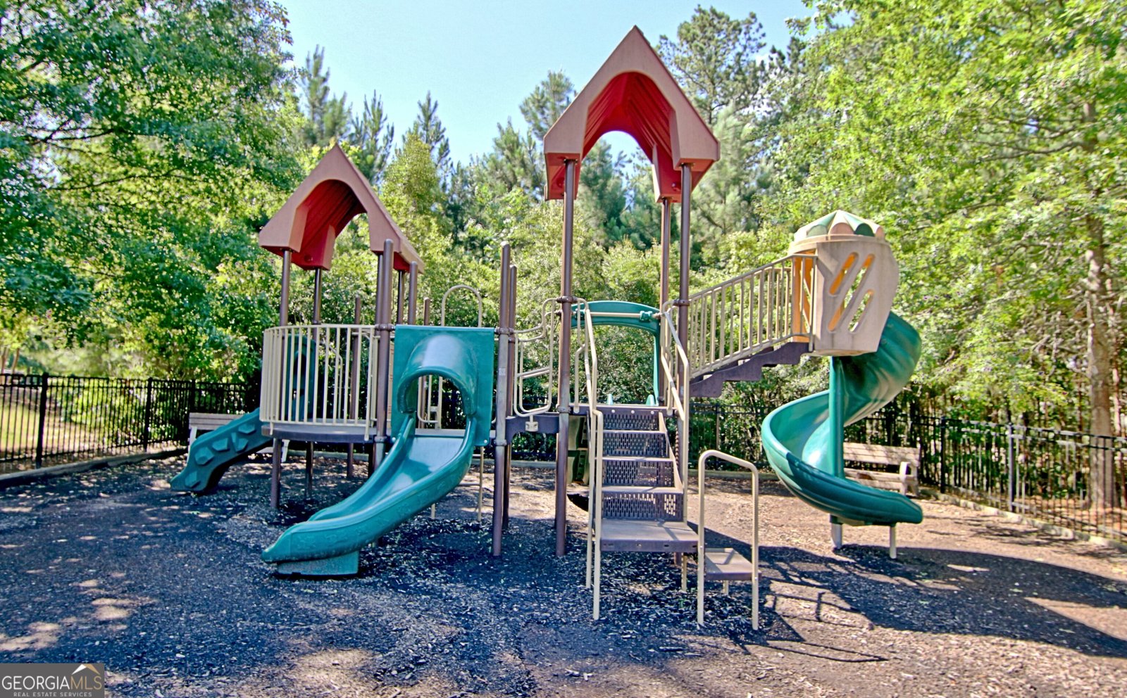 201 Fox Hall Crossing Senoia - Photo 49