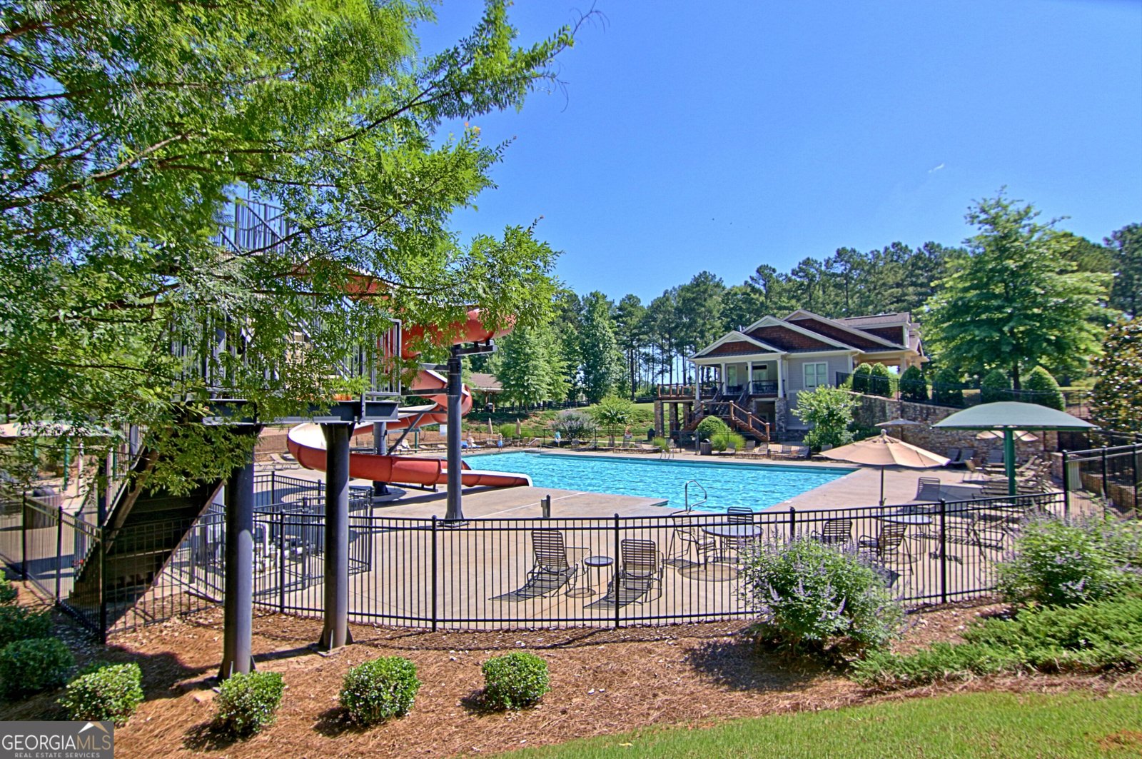 201 Fox Hall Crossing Senoia - Photo 51