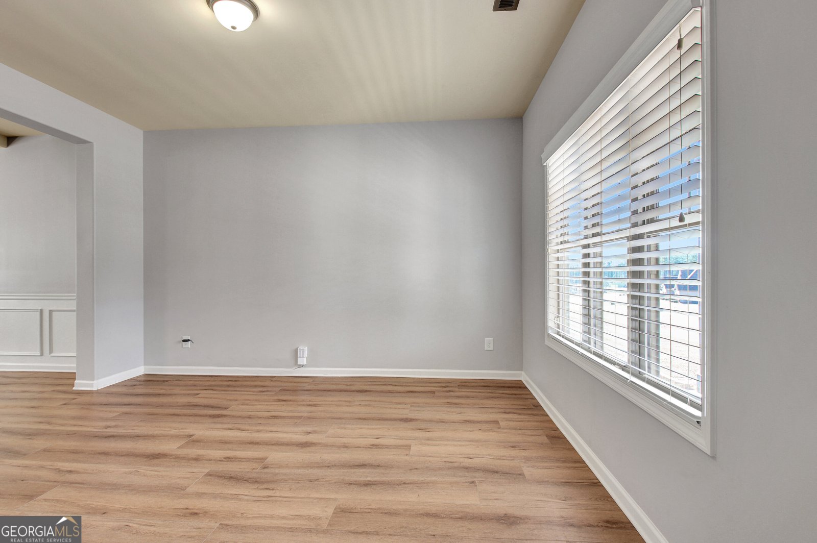 201 Fox Hall Crossing Senoia - Photo 7