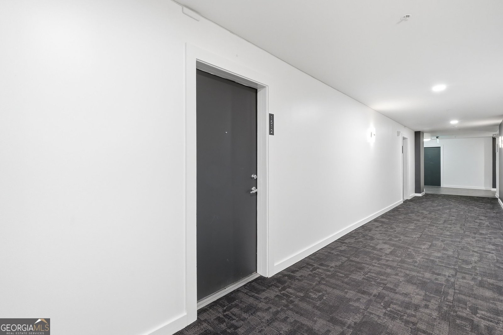 800 Peachtree Street Atlanta - Photo 10