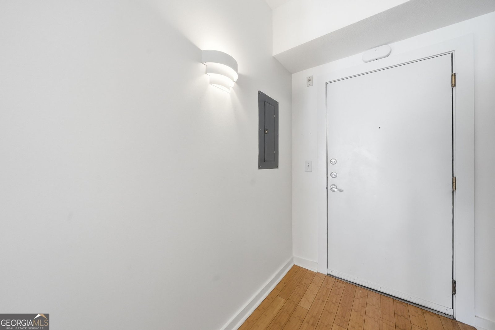 800 Peachtree Street Atlanta - Photo 11