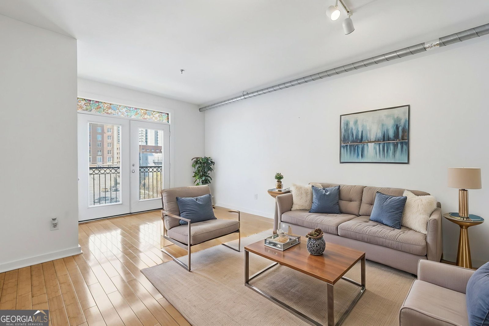 800 Peachtree Street Atlanta - Photo 12