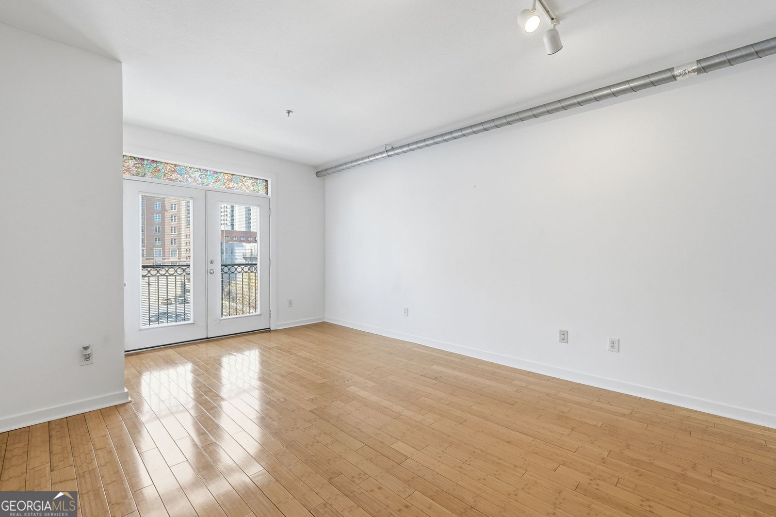 800 Peachtree Street Atlanta - Photo 13