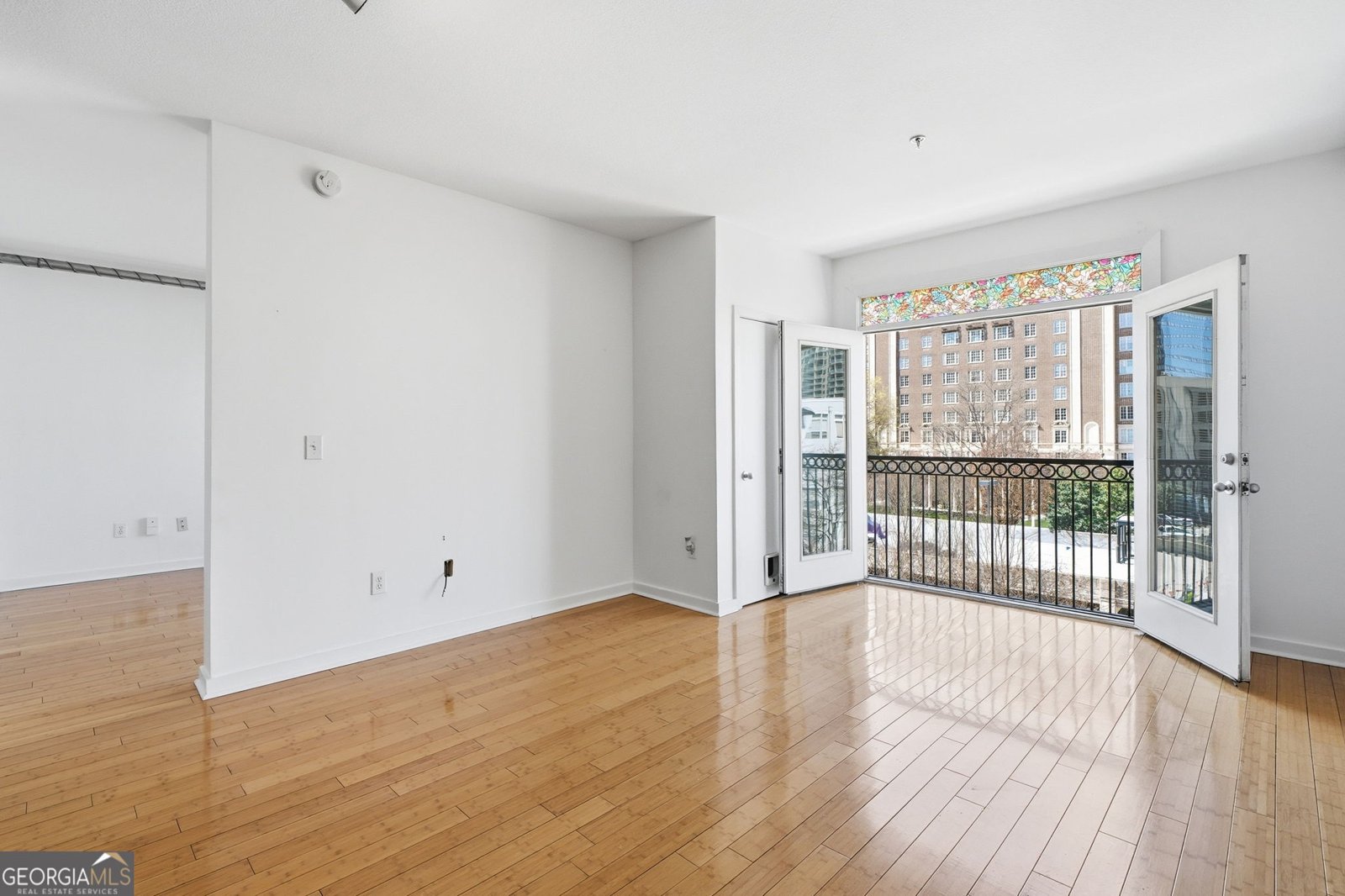 800 Peachtree Street Atlanta - Photo 14