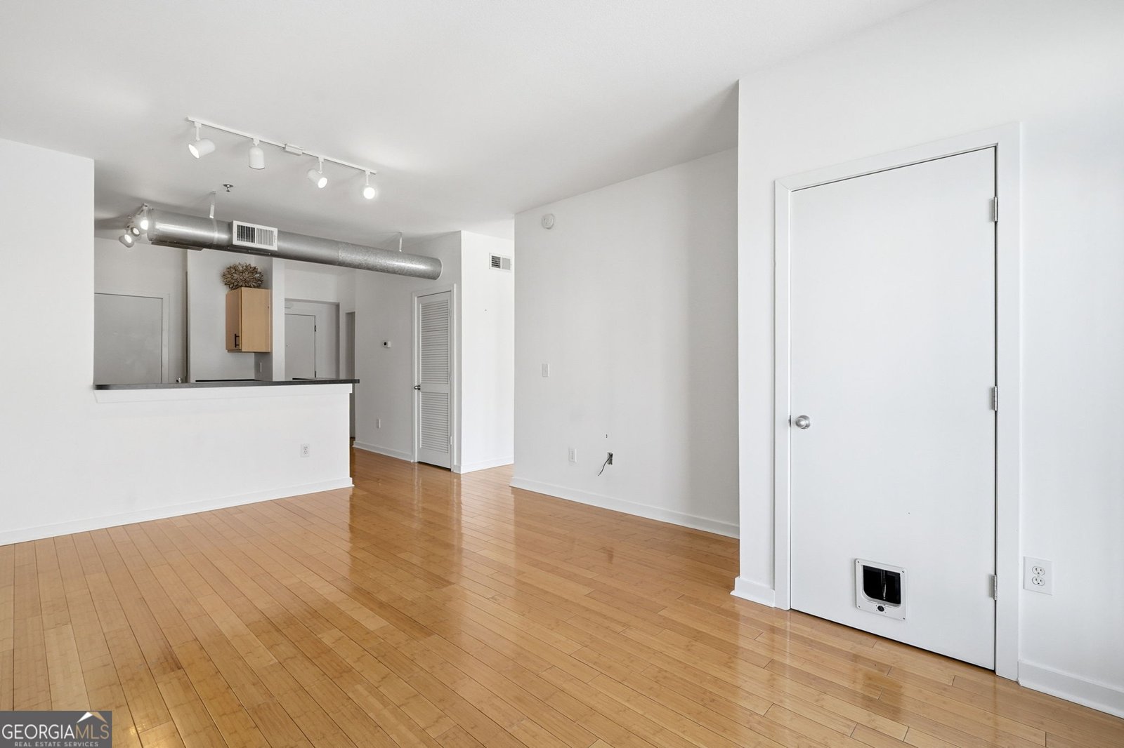 800 Peachtree Street Atlanta - Photo 15