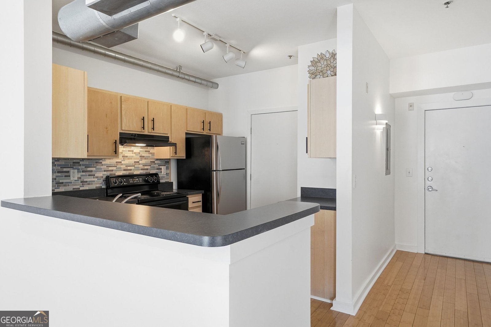 800 Peachtree Street Atlanta - Photo 16