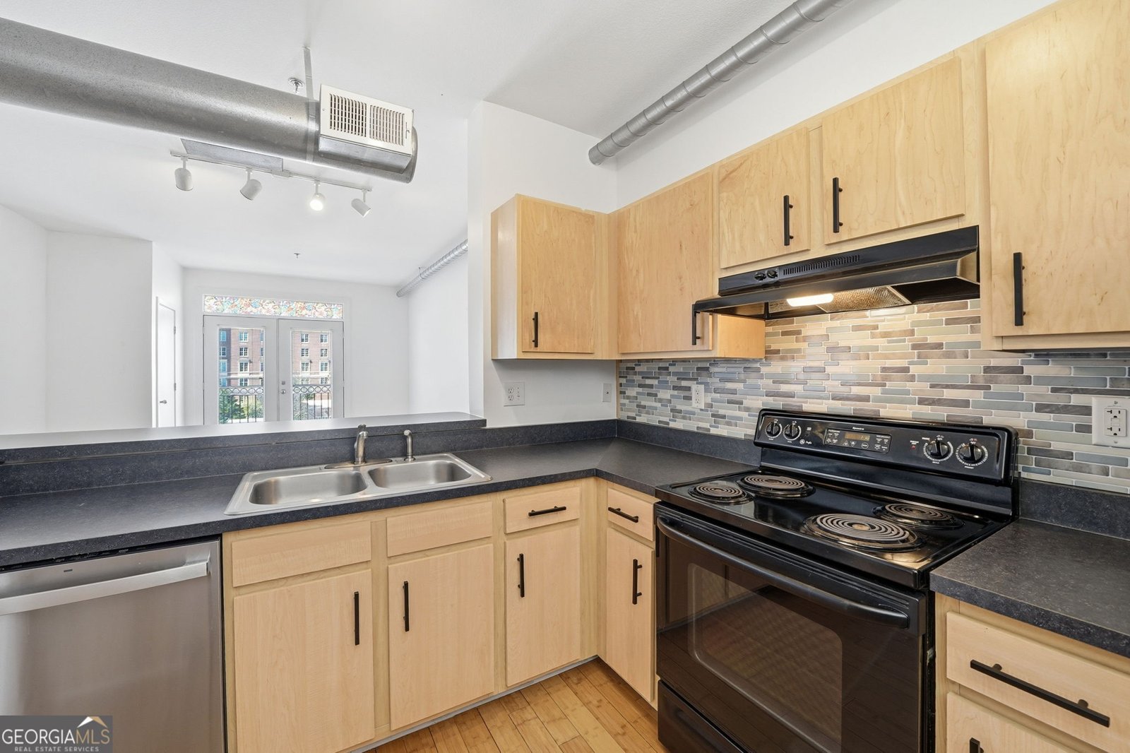 800 Peachtree Street Atlanta - Photo 17