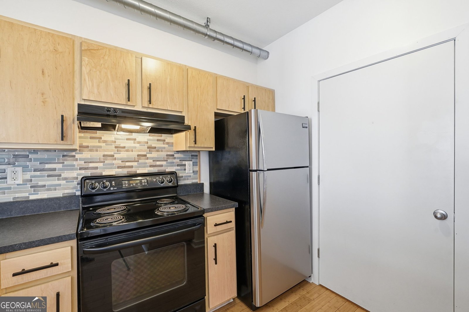 800 Peachtree Street Atlanta - Photo 18