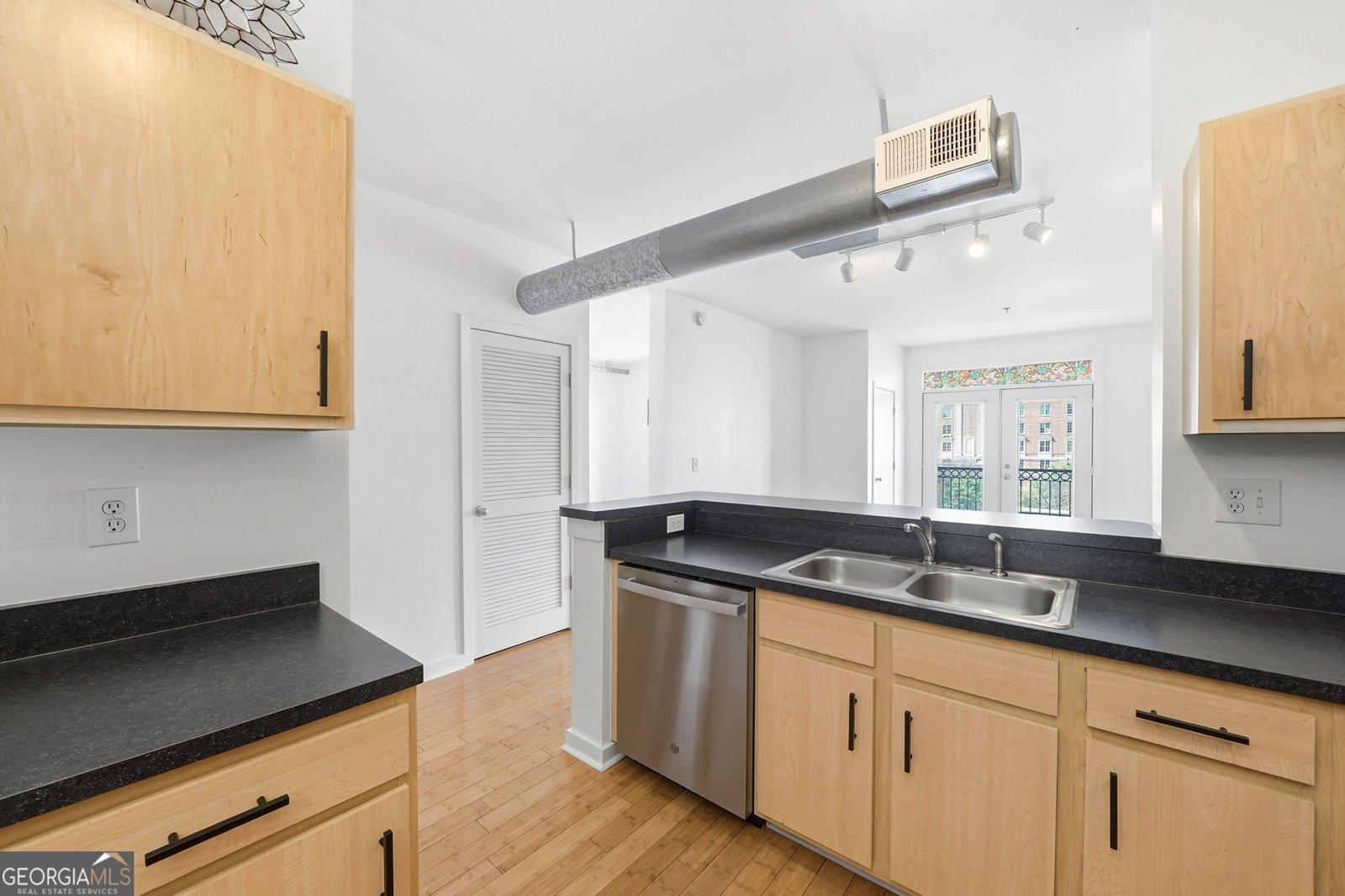 800 Peachtree Street Atlanta - Photo 19