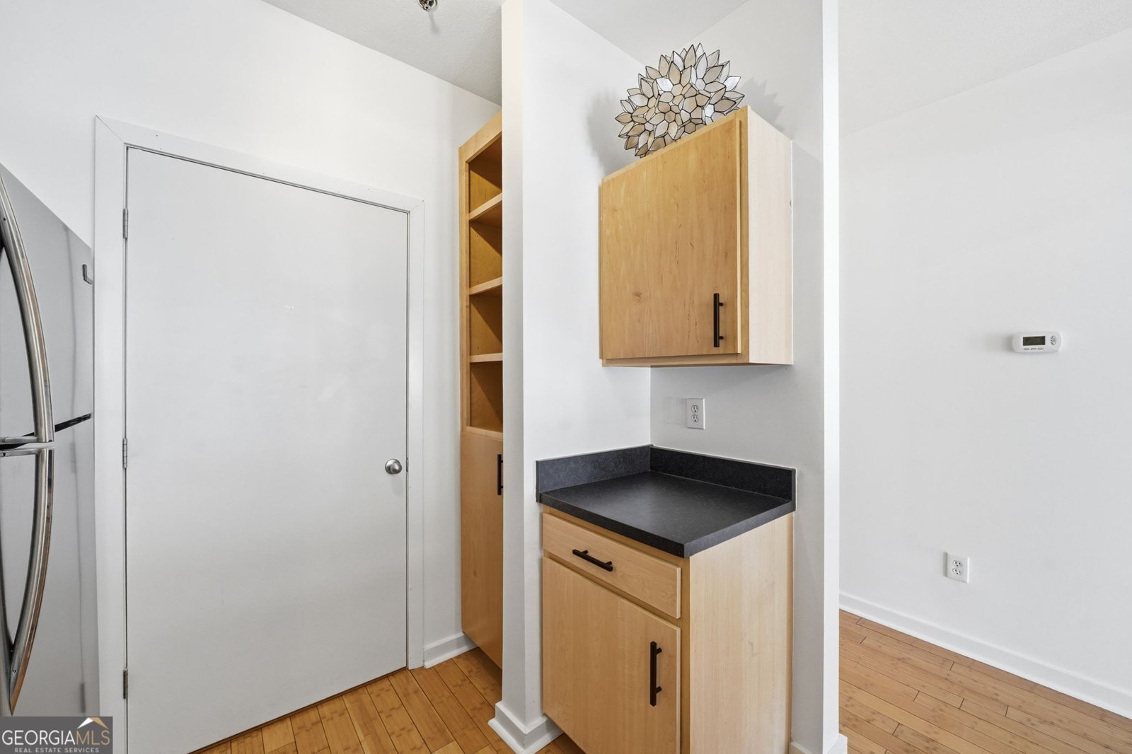 800 Peachtree Street Atlanta - Photo 20