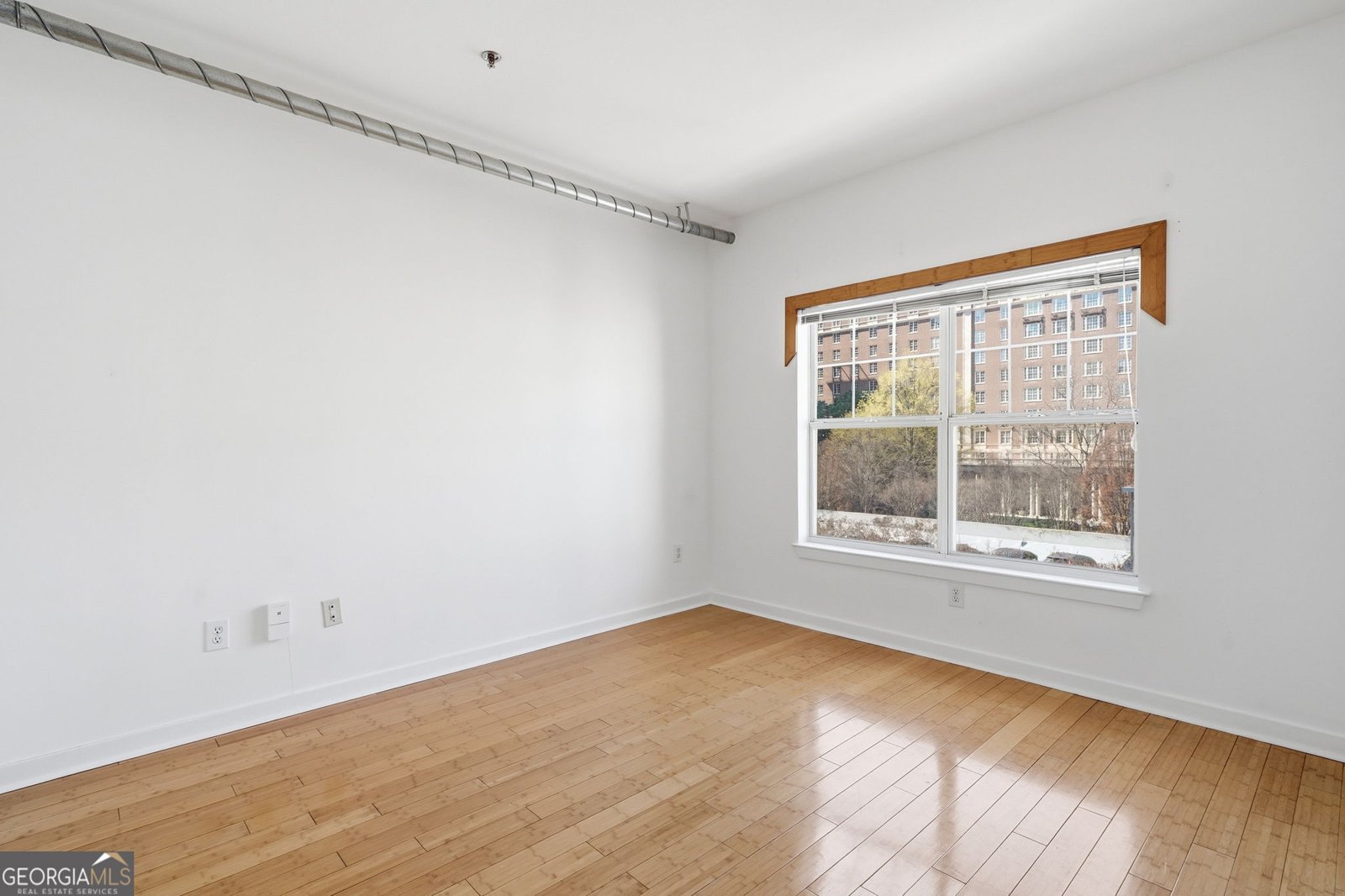 800 Peachtree Street Atlanta - Photo 22