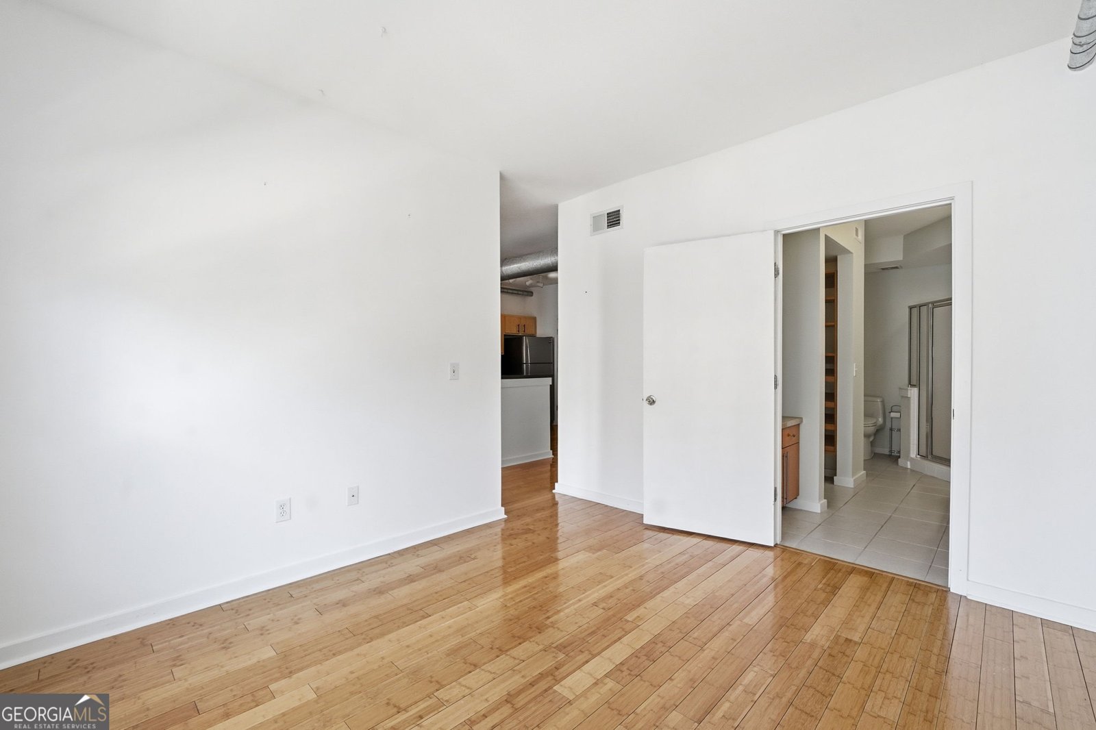 800 Peachtree Street Atlanta - Photo 23