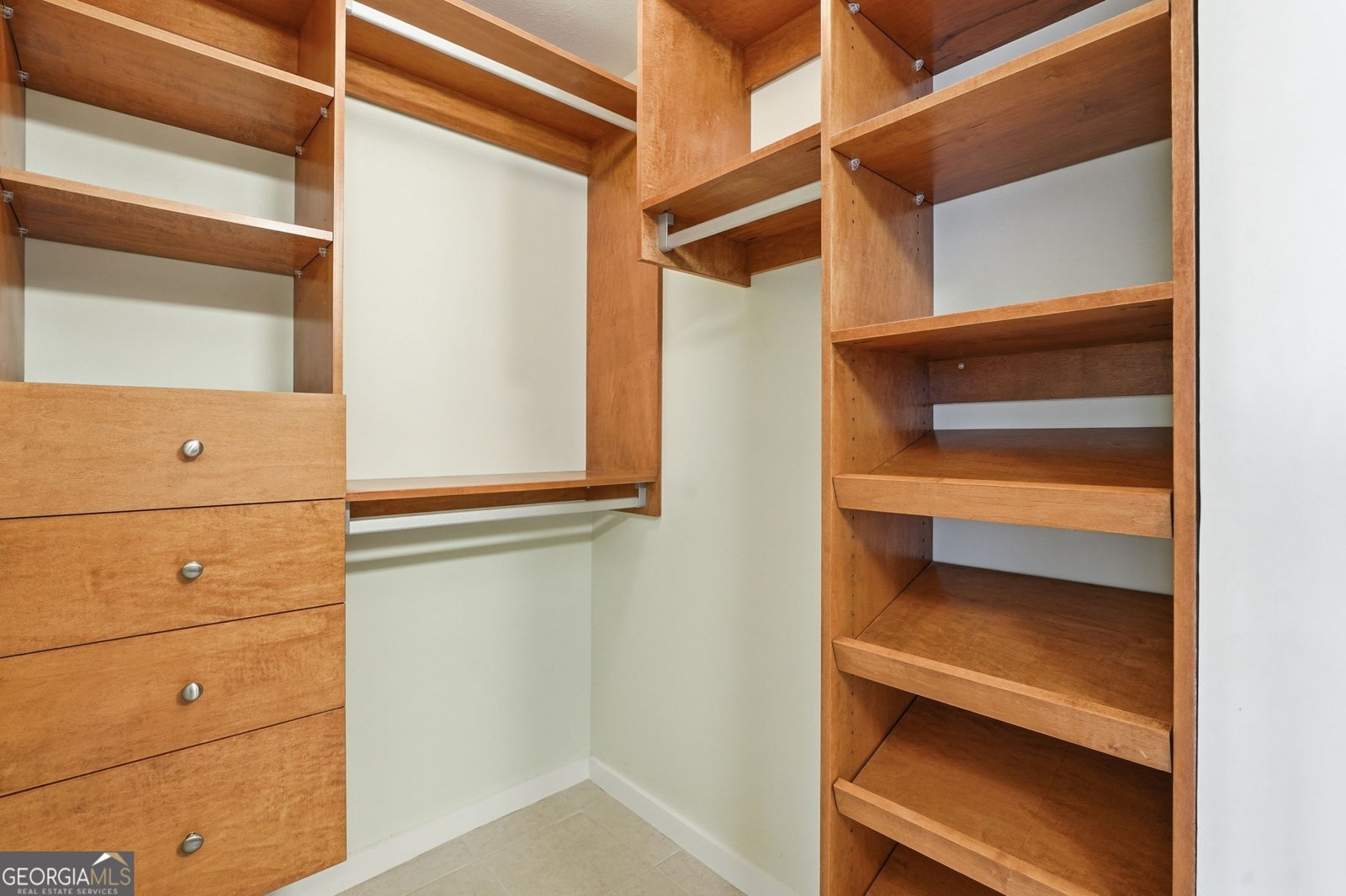 800 Peachtree Street Atlanta - Photo 24