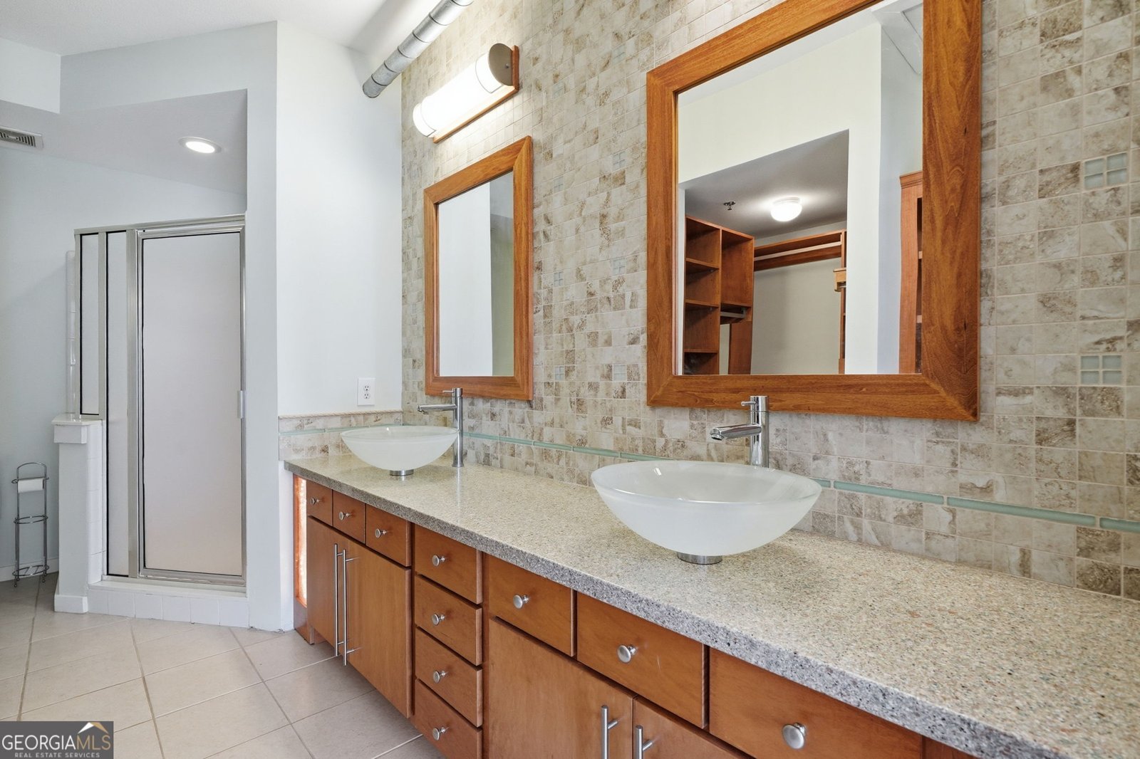 800 Peachtree Street Atlanta - Photo 25