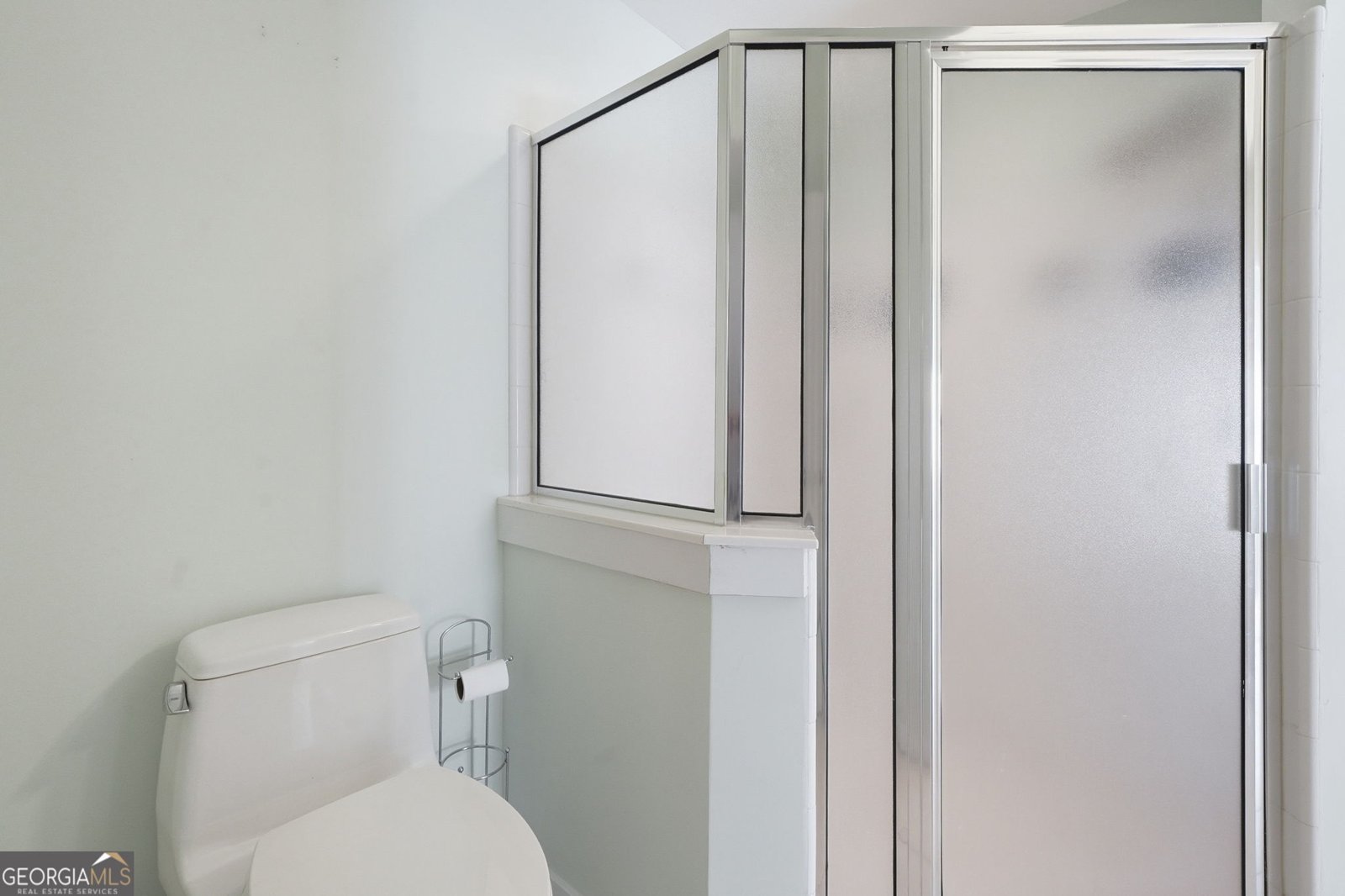 800 Peachtree Street Atlanta - Photo 26