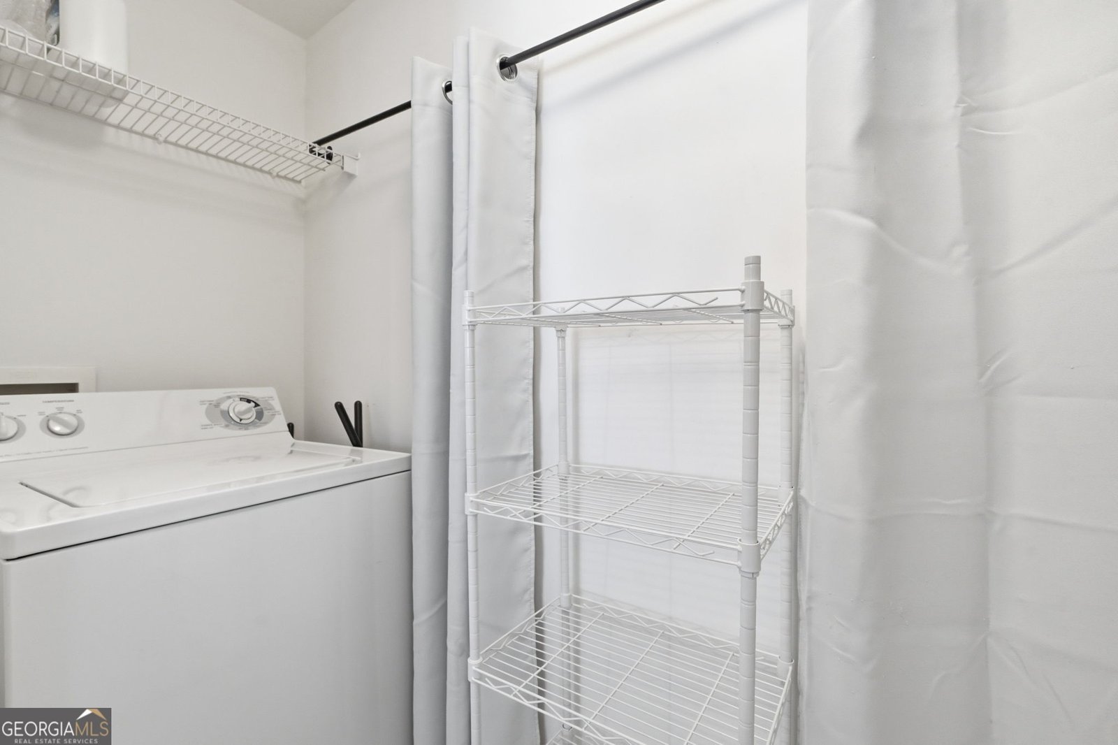 800 Peachtree Street Atlanta - Photo 27