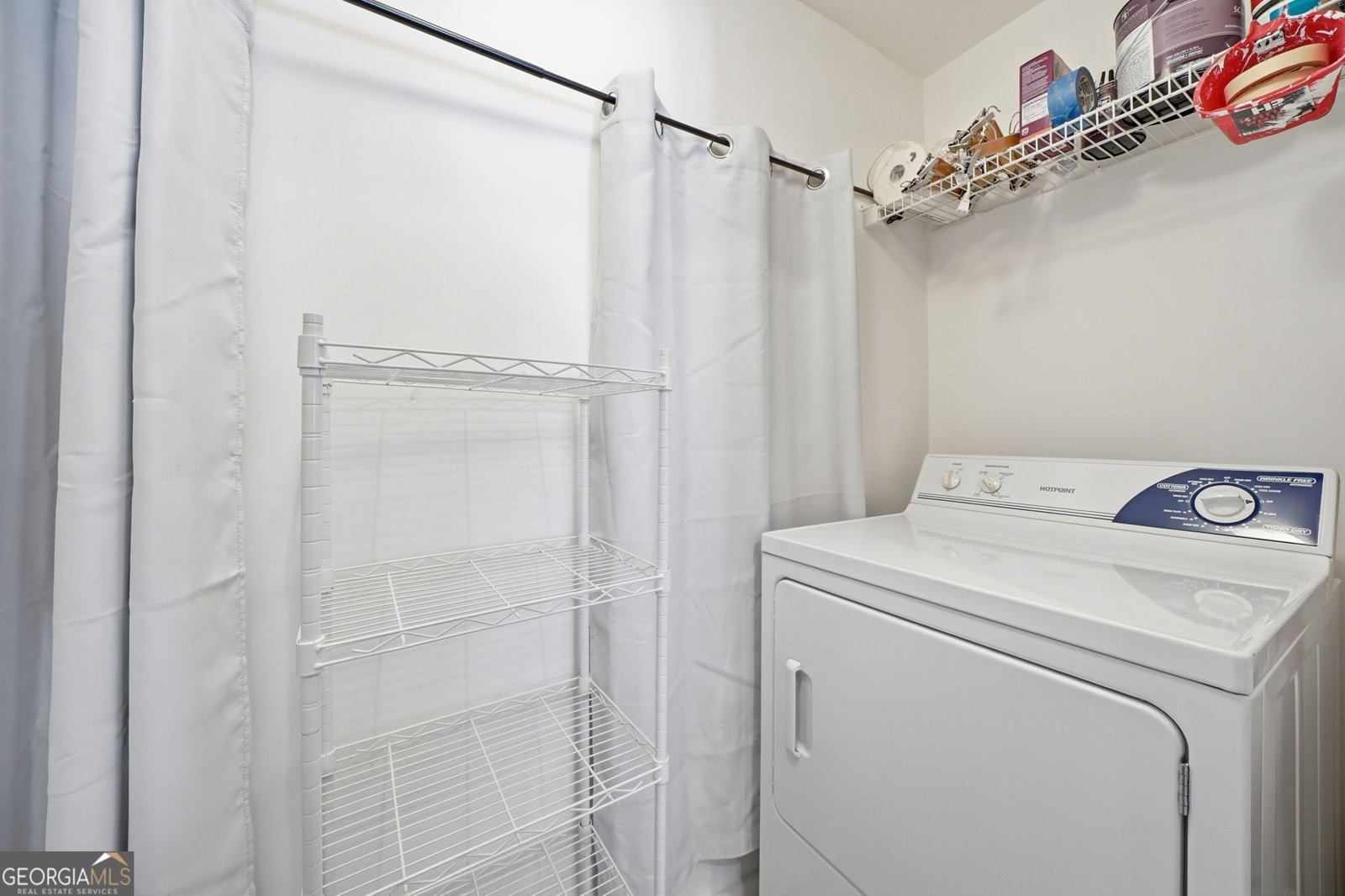 800 Peachtree Street Atlanta - Photo 28